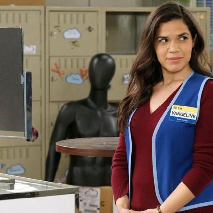 How NBC's underrated (but always wonderful) 'Superstore' said goodbye in series finale