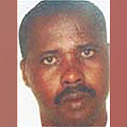 Most wanted Rwandan genocide suspect arrested in South Africa after decades on the run | CNN