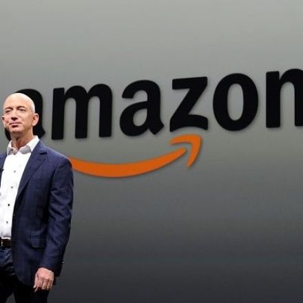 Amazon reportedly tweaked its search results to promote more profitable products