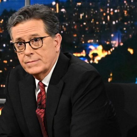 The Fox-Dominion Settlement Was a Disappointing Conclusion for Late Night: “That Does Nothing for Our Democracy”