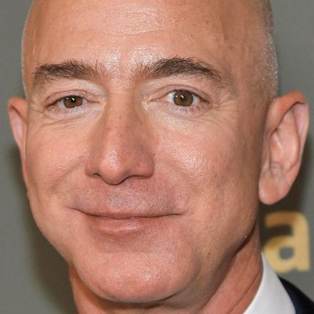 Amazon Prime Passes 200 Million Subscribers