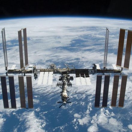 Trump’s plan to privatize the ISS by 2025 probably won’t work, NASA’s inspector general says