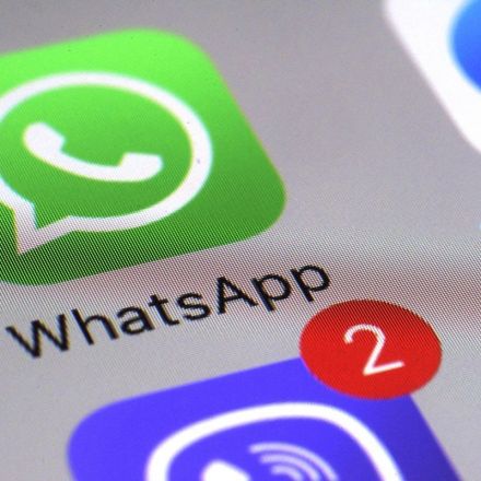 Millions leave WhatsApp as company assures its privacy policy isn’t changing