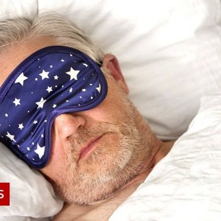 Regular 10pm bedtime linked to lower heart risk