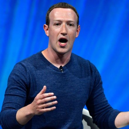 'He's learned nothing': Zuckerberg floats crowdsourcing Facebook fact-checks