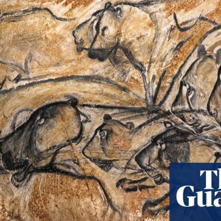 Humans v nature: our long and destructive journey to the age of extinction