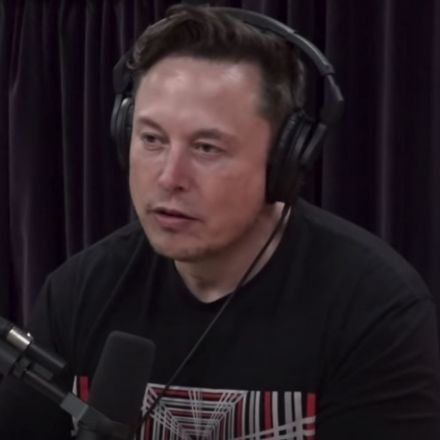 Elon Musk predicts human language will be obsolete in as few as five years