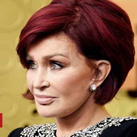 The Talk: Sharon Osbourne leaves US show after racism row
