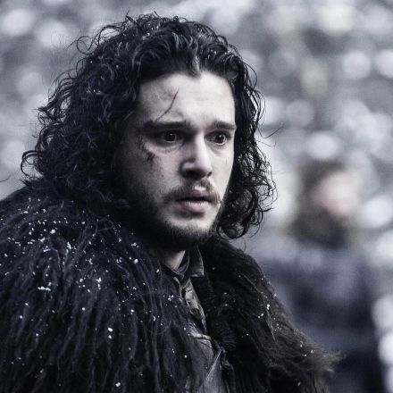 HBO is reportedly trying to get $250,000 in bitcoin to pay hackers who stole 'Game of Thrones' scripts
