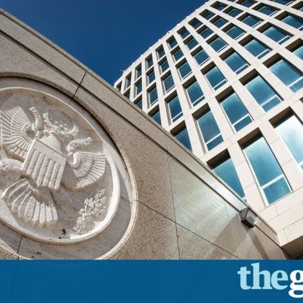 Brain abnormalities found in victims of US embassy attack in Cuba