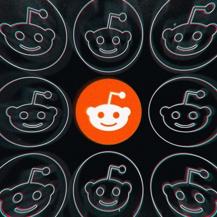 Reddit is now valued at more than $10 billion