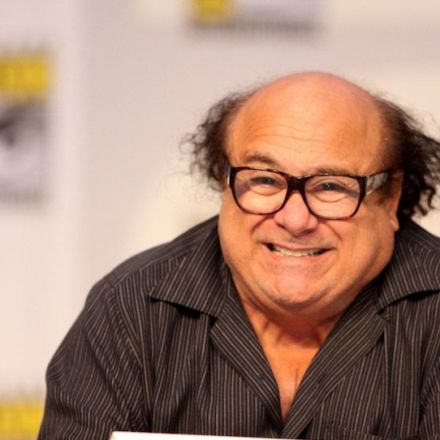 Over 50,000 petition for Danny DeVito to be the next Wolverine