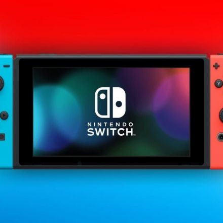Nintendo Switch "Pro" GPU to be Based on Volta Architecture; 4K Support, Massive Performance Improvements Not Expected