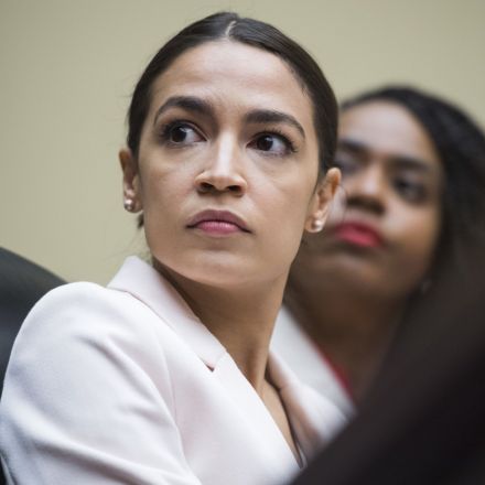 How the Media Misrepresents the Debate Over the Green New Deal