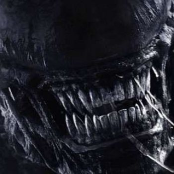 'Alien: Blackout' Gets Trademarked by 20th Century Fox