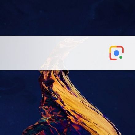 Google preparing customizable ‘Google Bar’ Search widget and here’s how it looks [Video]