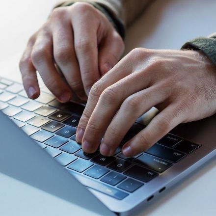 Apple acknowledges faulty MacBook and MacBook Pro keyboards with new repair program