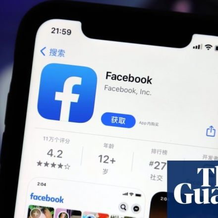 Facebook removes over 16,000 groups trading fake reviews