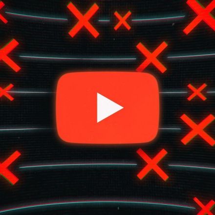 YouTube reportedly took down videos by group documenting human rights abuses in China