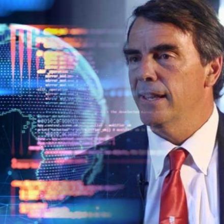Tim Draper: Fiat is Very Volatile Against Bitcoin Because it is Transforming the World 