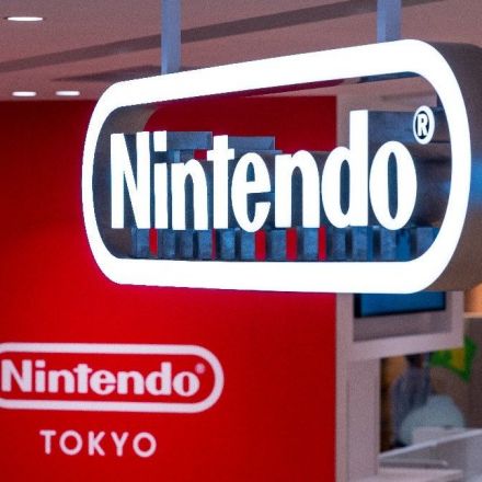 Nintendo has shed its ‘childish’ reputation, says Miyamoto