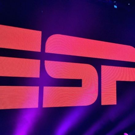 ESPN, Penn Entertainment partner on sportsbook