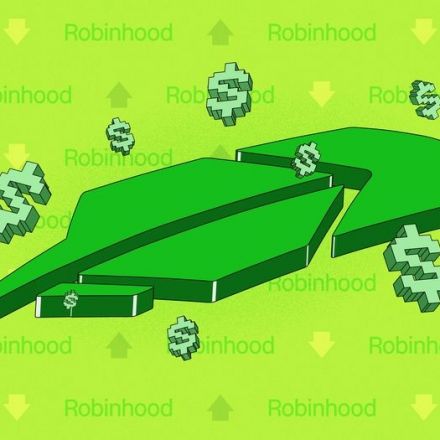 Robinhood is reportedly borrowing at least 'several hundred million dollars' from banks amid GameStop trading frenzy