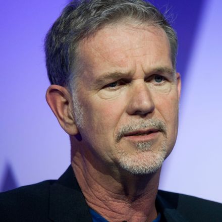 Netflix misses subscriber growth and earnings expectations