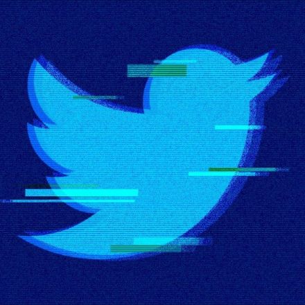 Twitter banned a network of fake accounts pretending to be Black people leaving the Democratic party to support Trump
