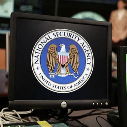Stolen NSA hacking tool now victimizing US cities, report says