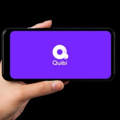 Quibi’s $1.75B experiment ends with Roku acquisition for “less than $100M”