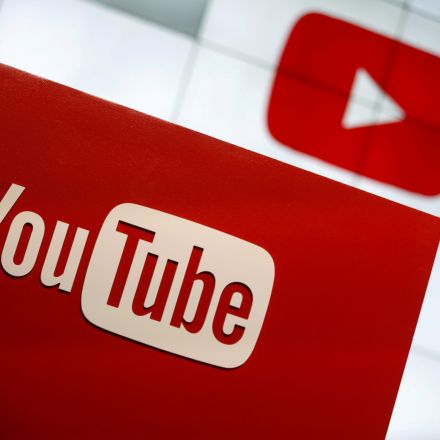 Sky News Australia says suspended from YouTube for one week
