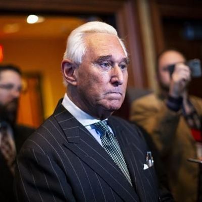 Wikileaks denies ties to Roger Stone, says Mueller indictment shows nothing but “braggadocio”