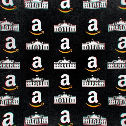 The FTC has reportedly opened an investigation into Amazon’s MGM acquisition
