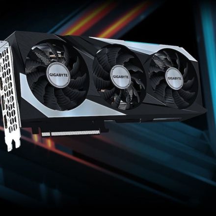 Newegg has so many extra GPUs that it’s bundling them with free monitors