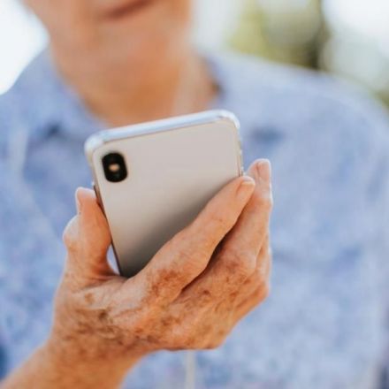 Falling for phone scams could be an early sign of dementia, study says