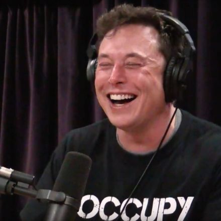 Elon Musk tweets that the Boring Company's first tunnel is set to open on December 10