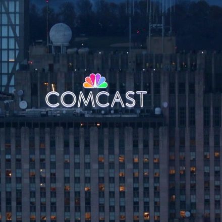 Lawmakers Blast Comcast’s Pointless, Greedy Broadband Caps