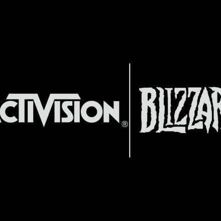 The FTC has reportedly stepped in to review Microsoft’s Activision Blizzard deal