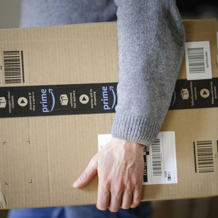 Amazon is raising Prime prices in Europe by up to 43 percent a year