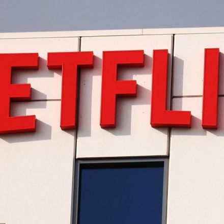 Netflix fires employee as internal conflicts over latest Dave Chappelle special grow