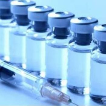 Orlando pediatrician arrested for using partial vaccine doses