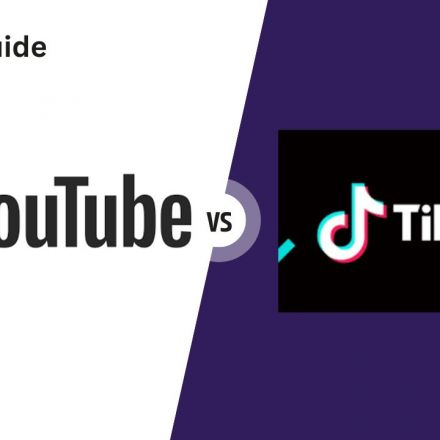 TikTok vs YouTube: Which Is Better for Your Business in 2023