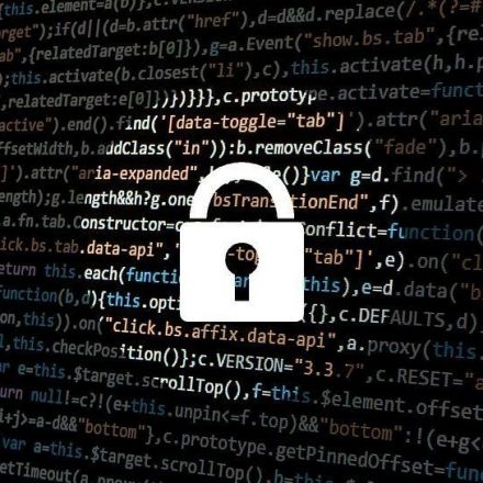 DuckDuckGo, Proton, Mozilla throw weight behind bill targeting Big Tech ‘surveillance’
