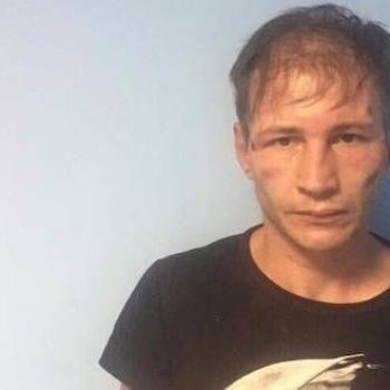Russian cannibal family ate 30, police say