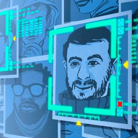 Want your unemployment benefits? You may have to submit to facial recognition first