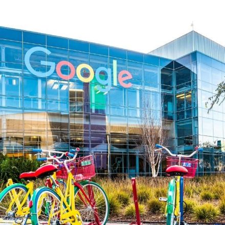 'F--- you leakers': A former senior Google employee says a frantic quest to stop internal info getting out is now management's 'number one priority'