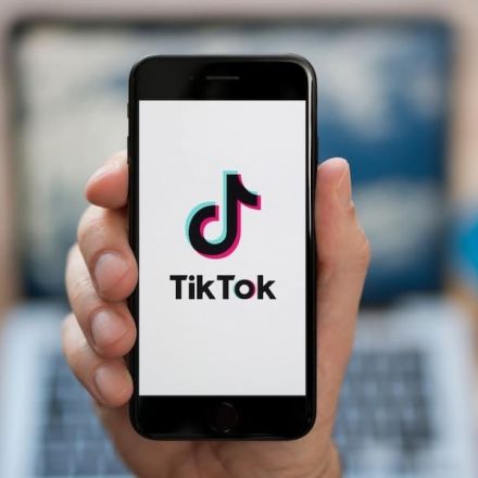 TikTok could be sold off by Chinese owner to shield it from US ban
