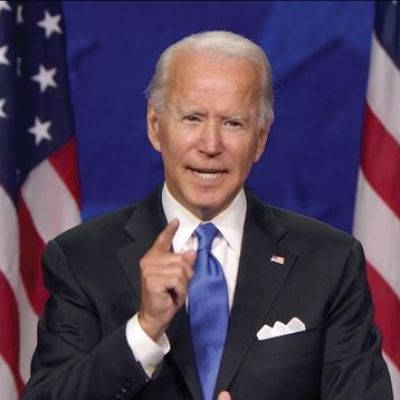 Biden victory to trigger US return to Paris Agreement and fresh wave of climate action