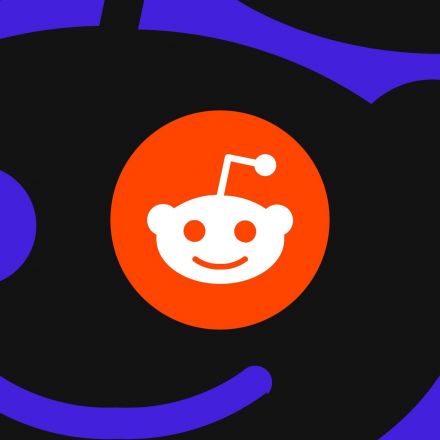 Reddit CEO tells employees that subreddit blackout “will pass”